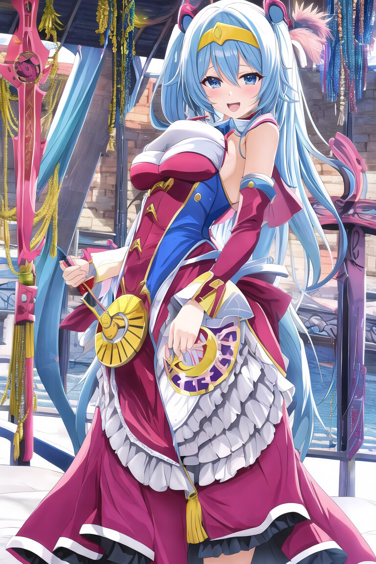 WILD NIGHTS: OUR RAUDIEST GIRLS' SLEEPOVER EVER