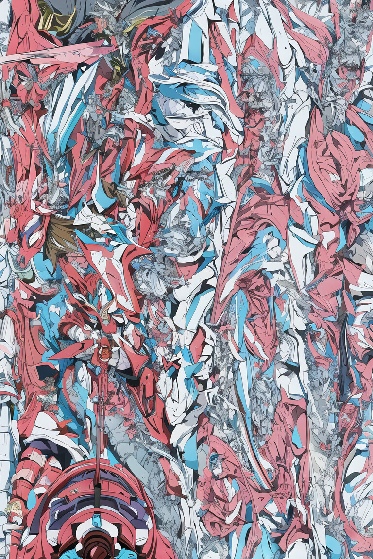 WILD NIGHTS: OUR RAUDIEST GIRLS' SLEEPOVER EVER