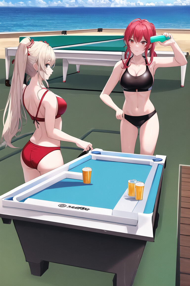 Unleash Your Inner Child: A Raucous Adult Indie Game Night