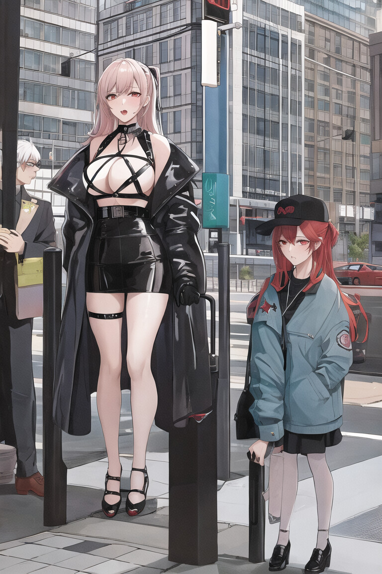 The Ultimate Guide to Throwing the Naughtiest, Most Exclusive Parties Ever