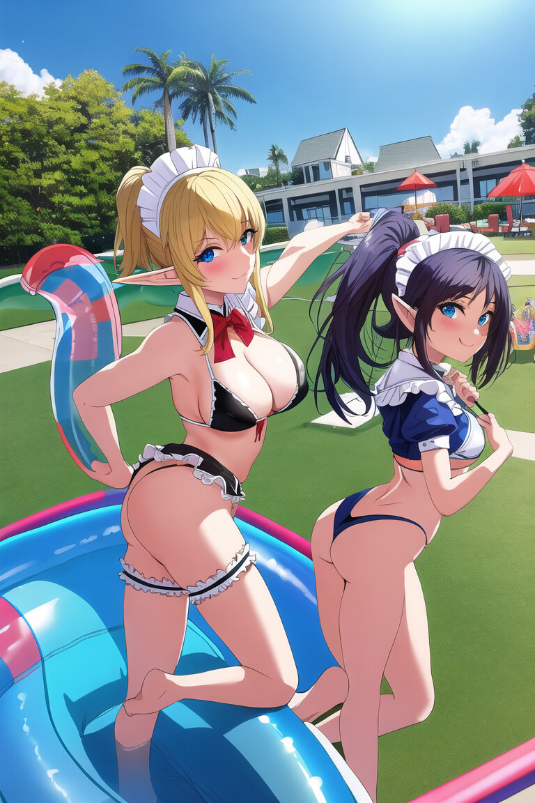 🔥 Epic Nights at Adult Interactive Party Games 🔥