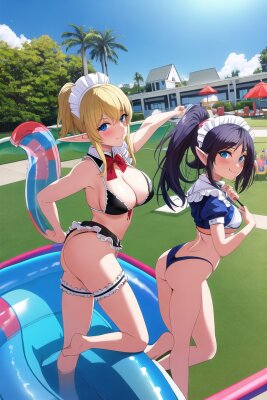 🔥 Epic Nights at Adult Interactive Party Games 🔥