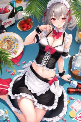 Party Pleasures: Spice Up Your Game Nights with Adult Entertainment Board Game