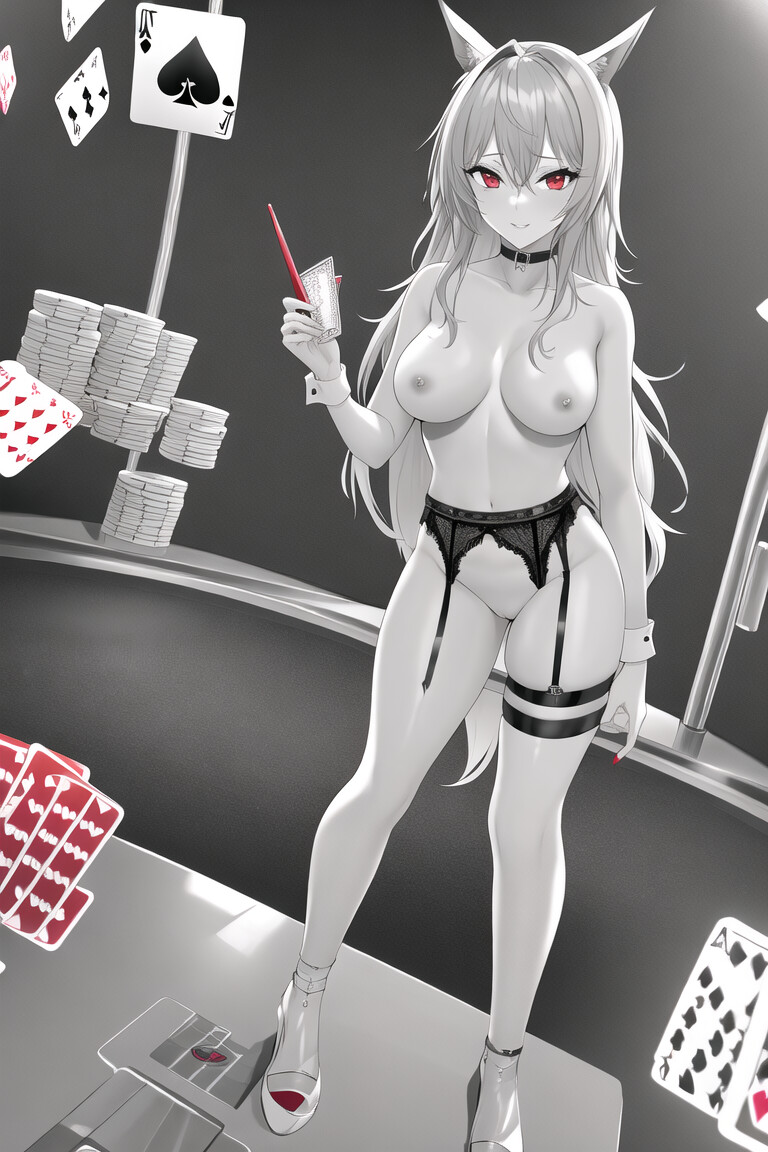 Party Pleasures: Spice Up Your Game Nights with Adult Entertainment Board Game