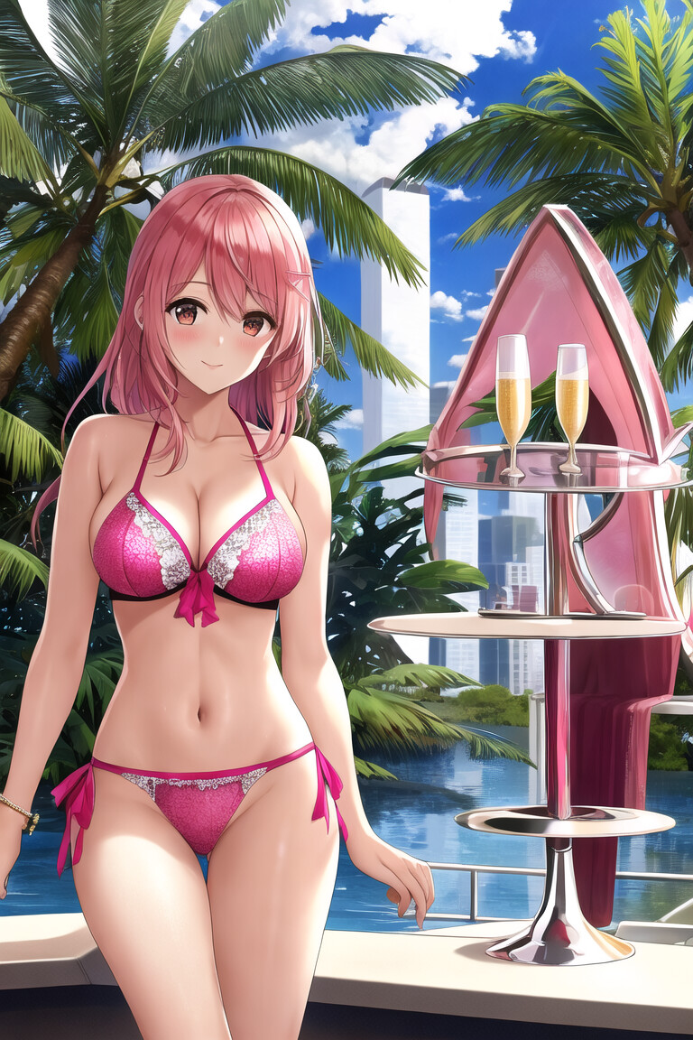 Dice, Dares, and Debauchery: A Dirty Dice Party Gone Wild!