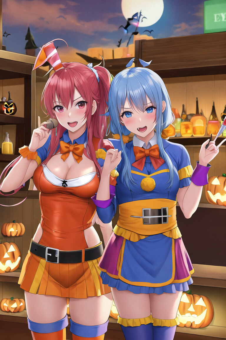 Dice, Dares, and Debauchery: A Dirty Dice Party Gone Wild!