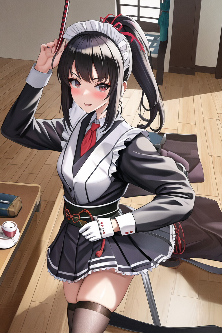 Dice, Dares, and Debauchery: A Dirty Dice Party Gone Wild!