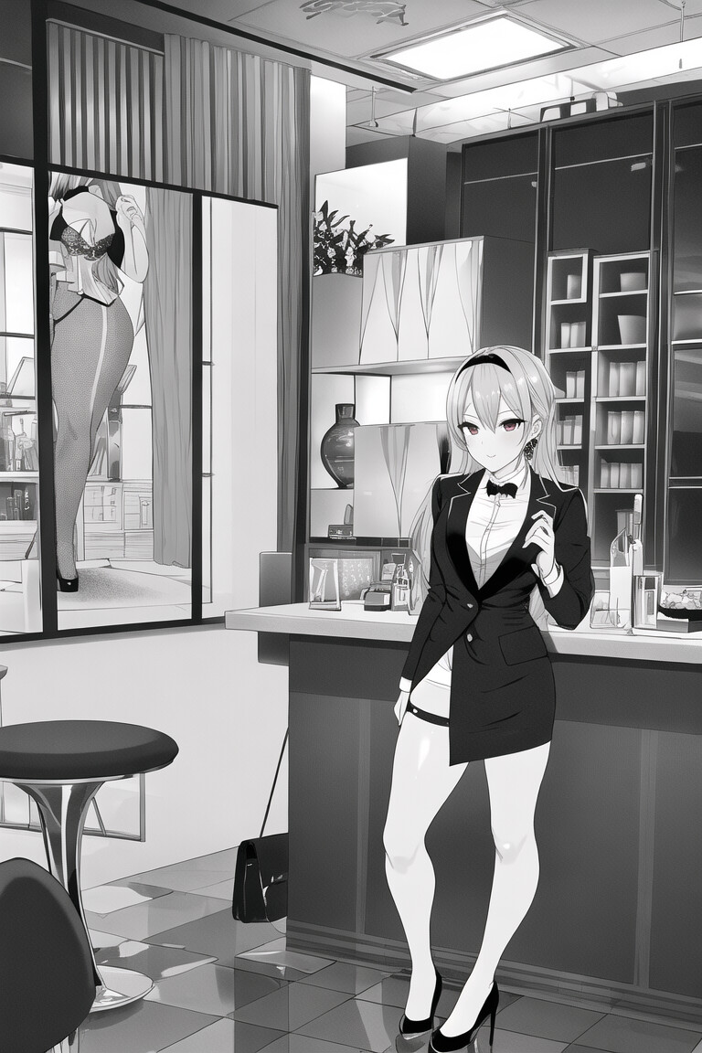 Uncensored Fun: Spicing Up Game Night With 'Dirty Dice