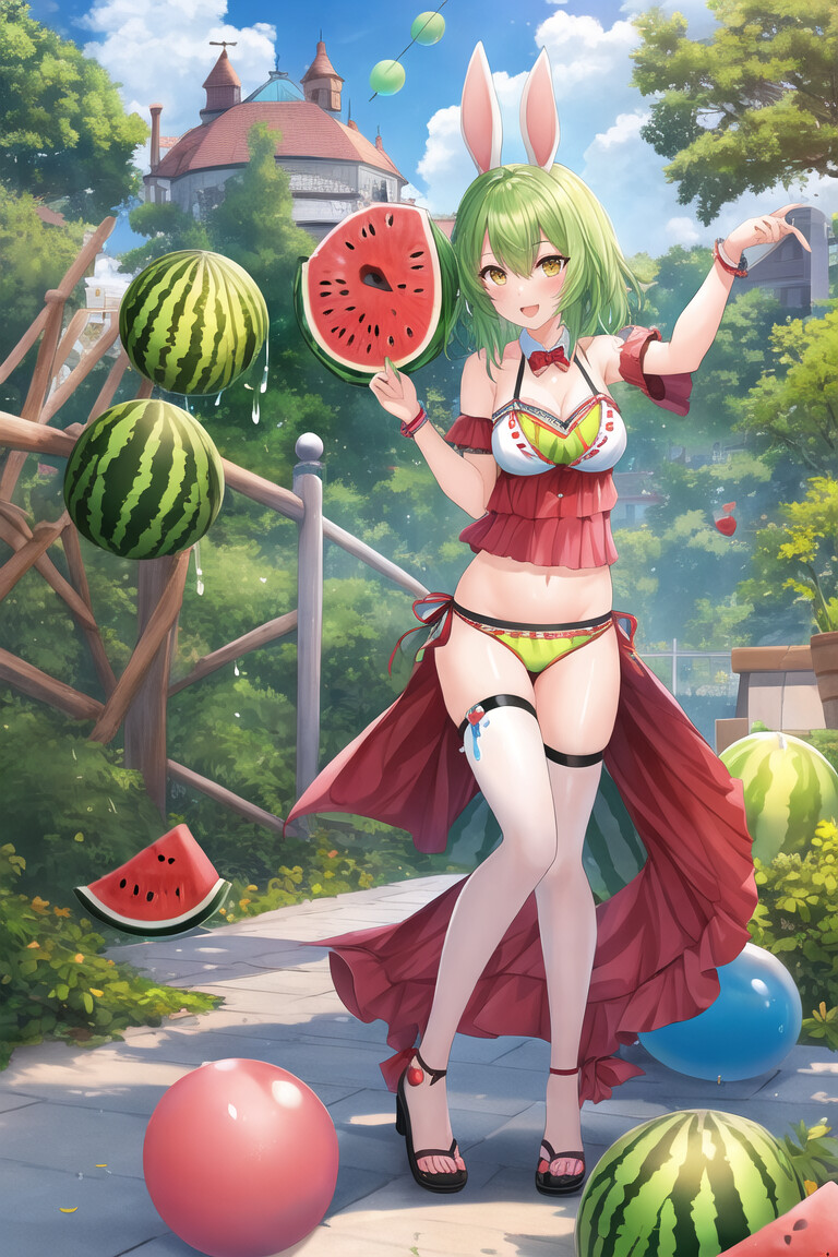 Adult Backyard Party Game Bash: Where Grownups Unleash Their Inner Children… Or Something Like That!