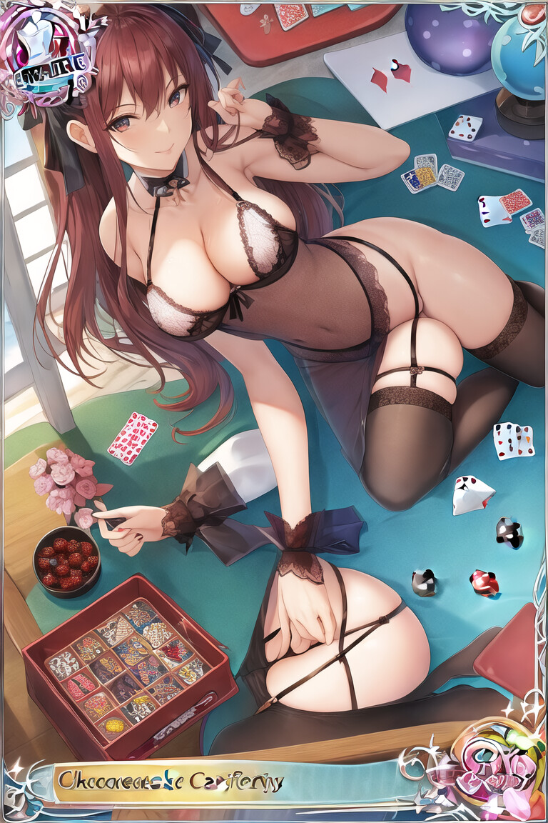 "Unleash Your Inner Child: The Ultimate Adult Party Game Experience with Megagames!