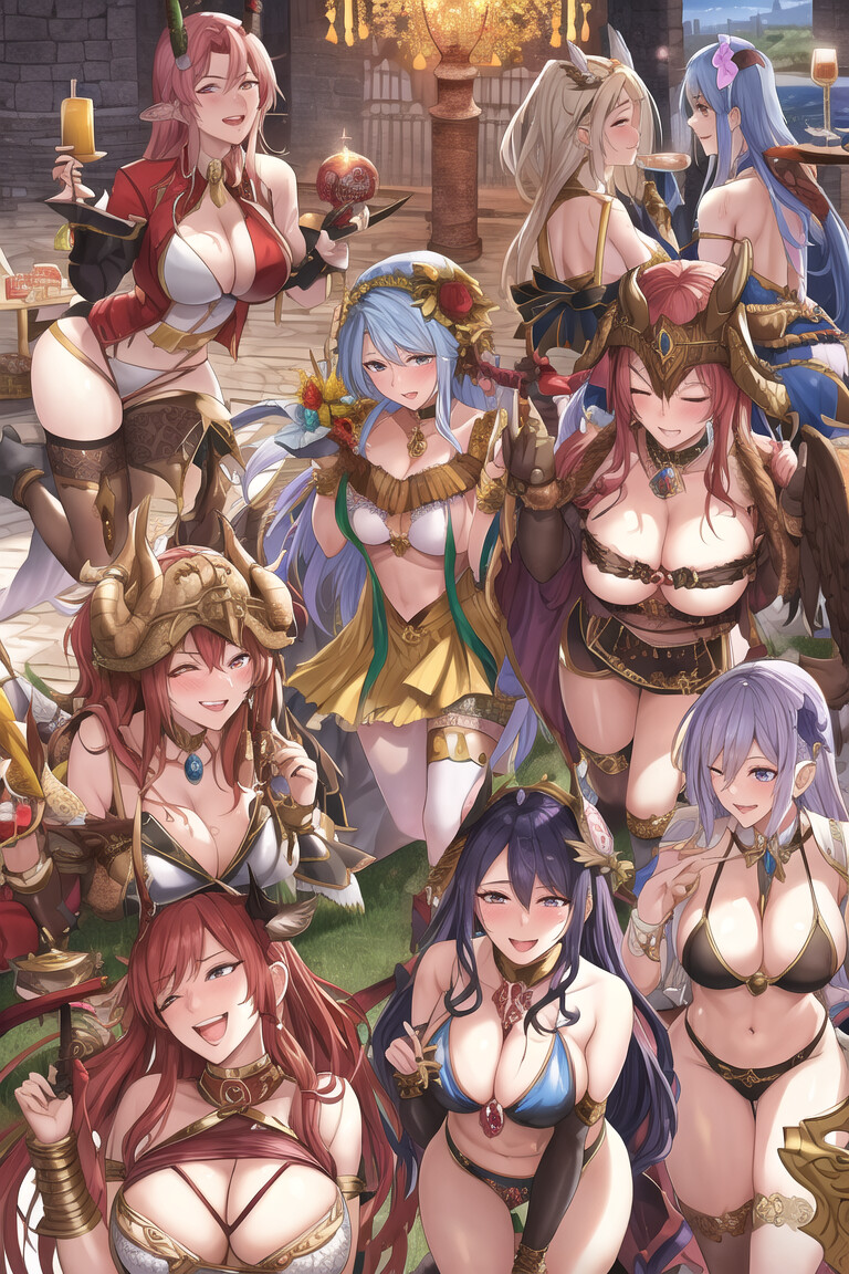 "Unleash Your Inner Child: The Ultimate Adult Party Game Experience with Megagames!