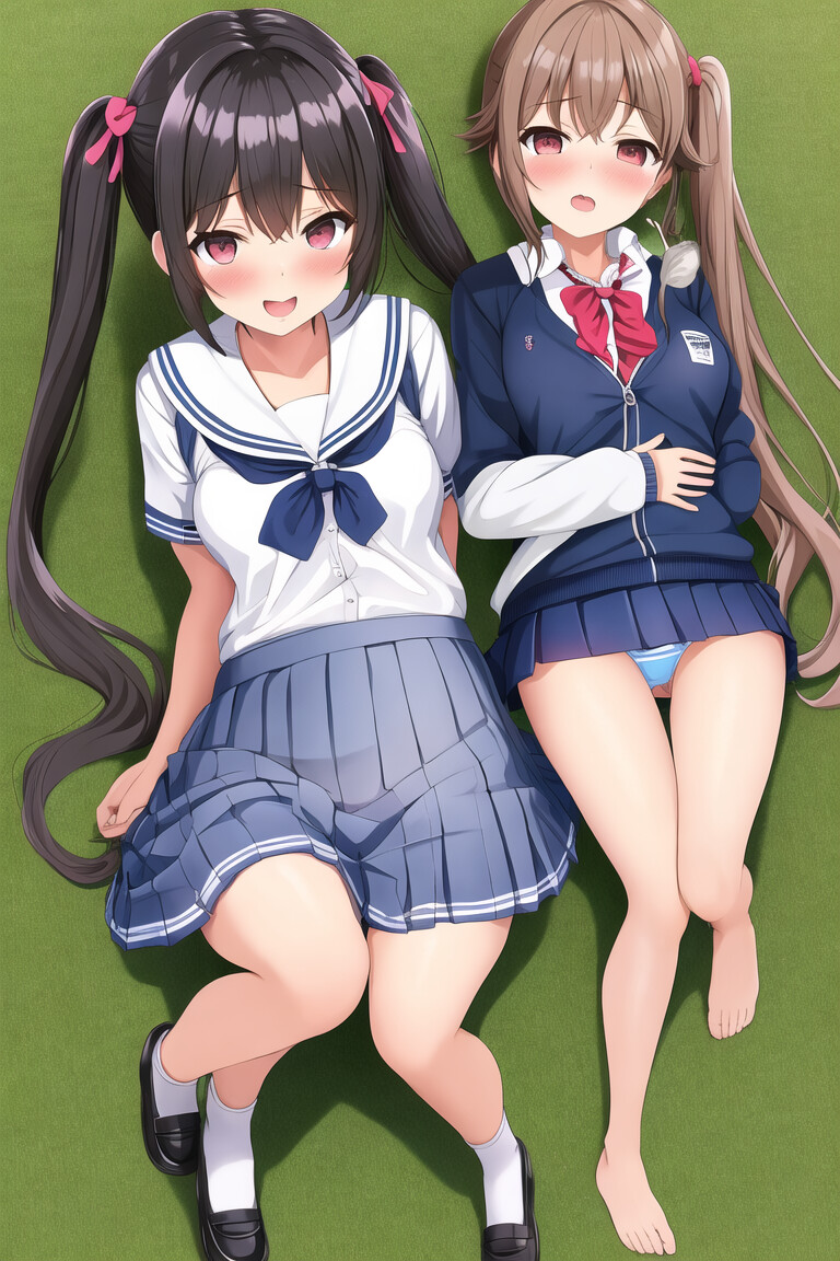 Slumber Fiesta: The Adults-Only Sexy Sleepover Party Game