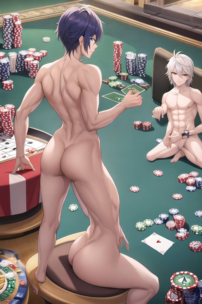 💣 "Sexopoly Saved Our Boring Party: How Eriocha.com Spiced Up Our Sex Life