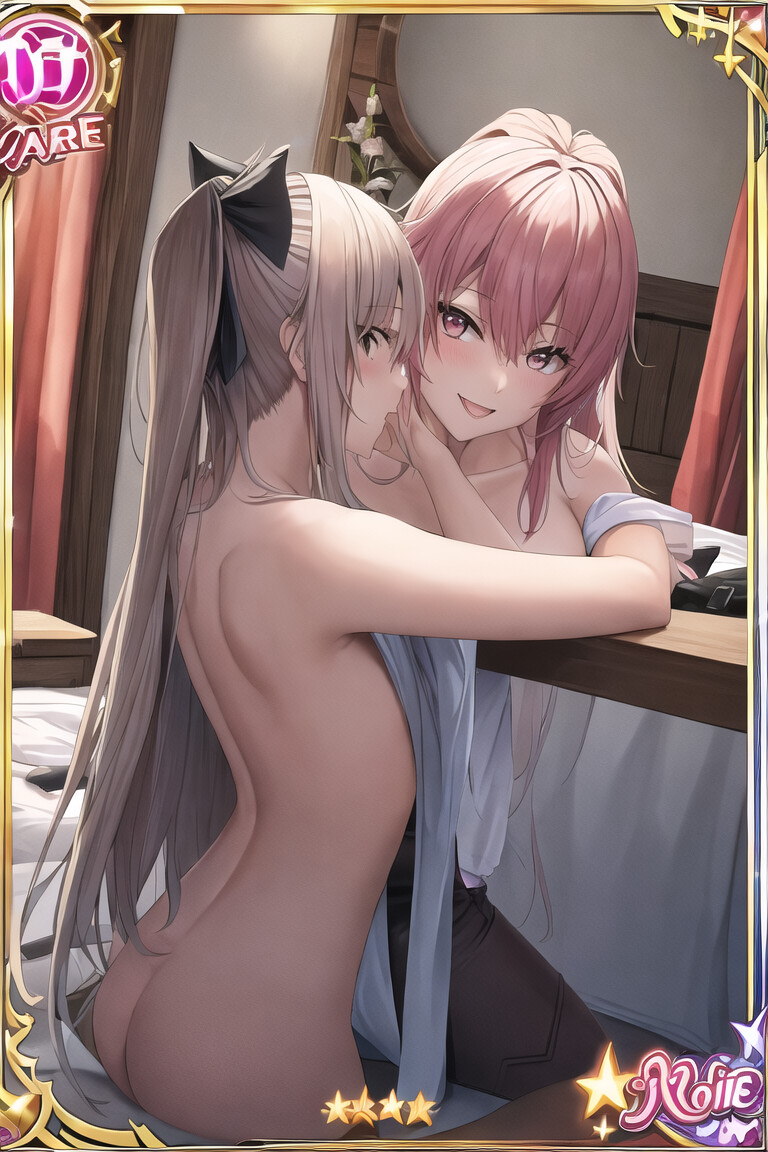 ¡Descubre a tu payaso interior y bebe más fuerte!