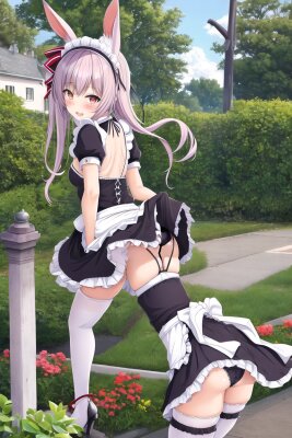 Saucy Submission: The Naughtiest Party Game Ever!