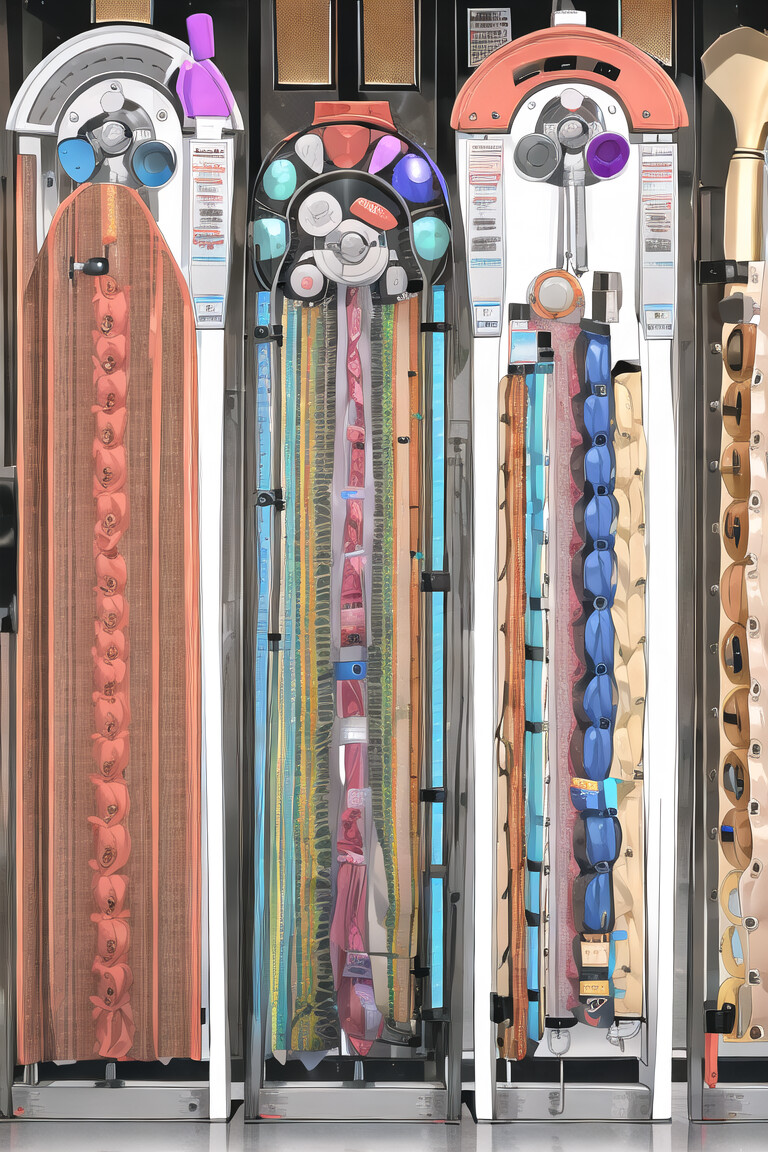 Saucy Submission: The Naughtiest Party Game Ever!