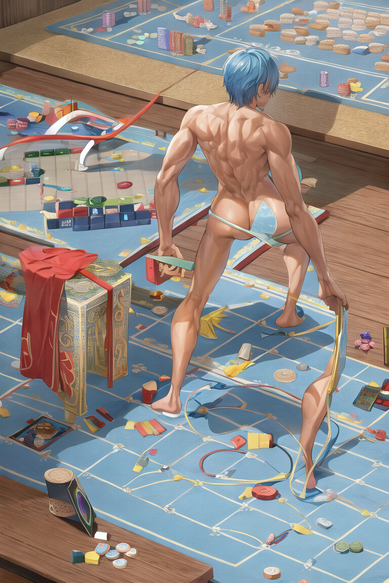 Unleash Your Inner Geek: Epic Adult Indie Game Night Ideas for Your Next Birthday Bash!