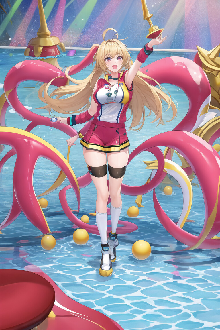 Unleash Your Inner Geek: Epic Adult Indie Game Night Ideas for Your Next Birthday Bash!