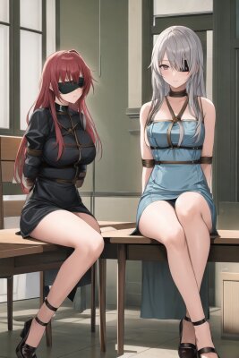 🎉 Spicy Dinner Party Games: Unleash Your Naughty Side! 🔥