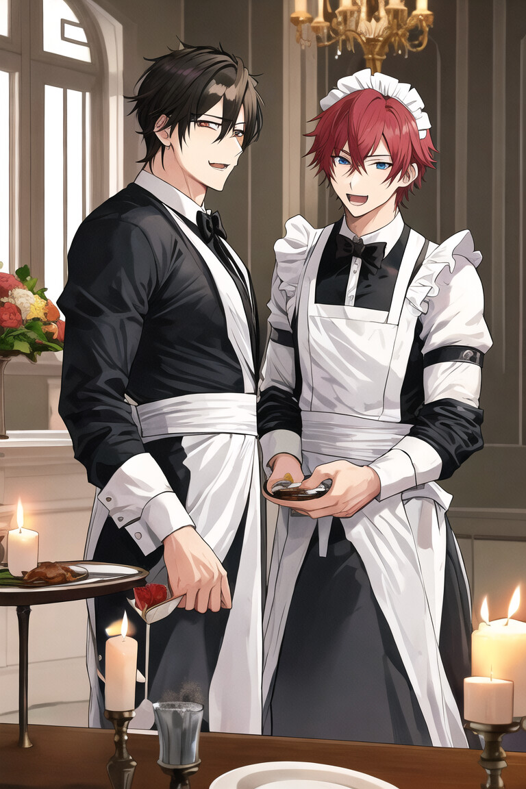 🎉 Spicy Dinner Party Games: Unleash Your Naughty Side! 🔥