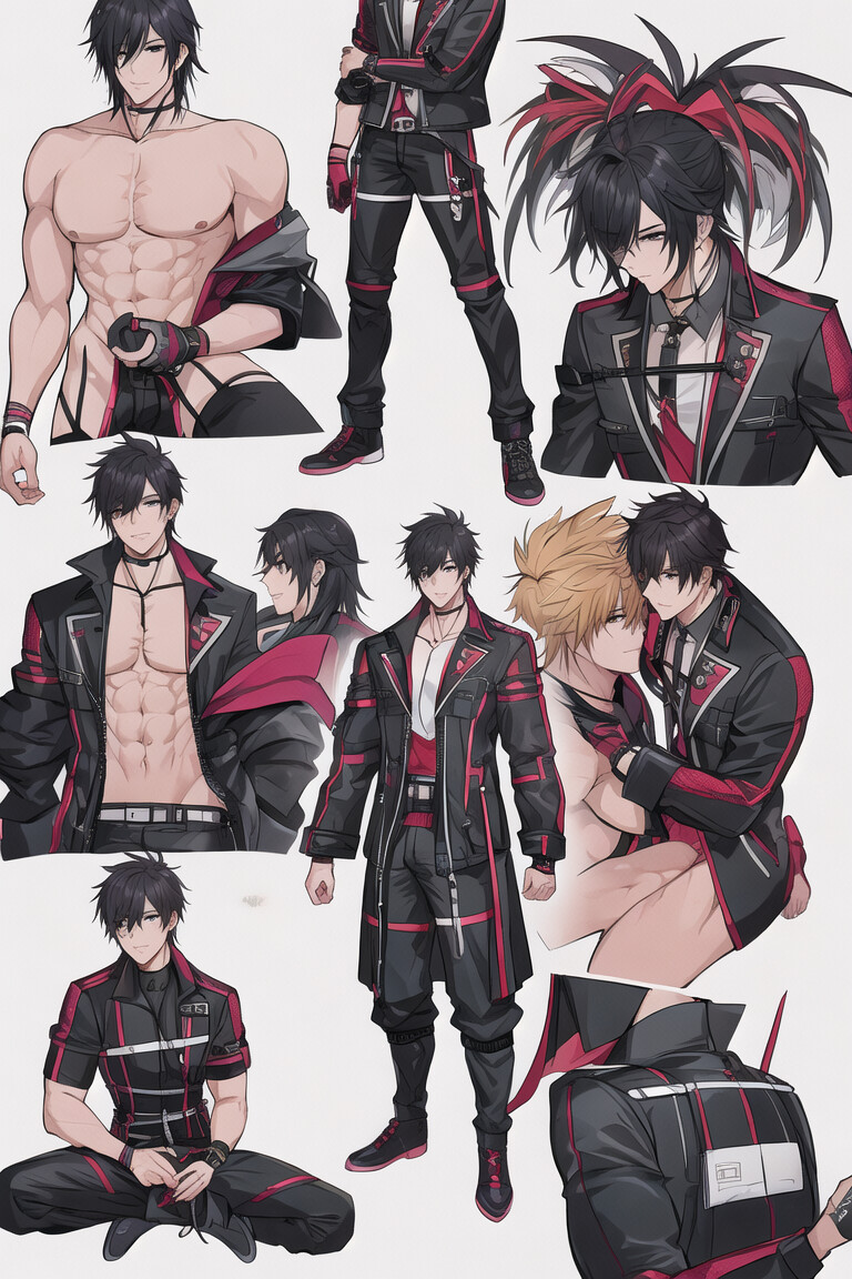 Unleash Your Inner Child's Imagination with Party Paradox: A Hilarious Adult Party Game