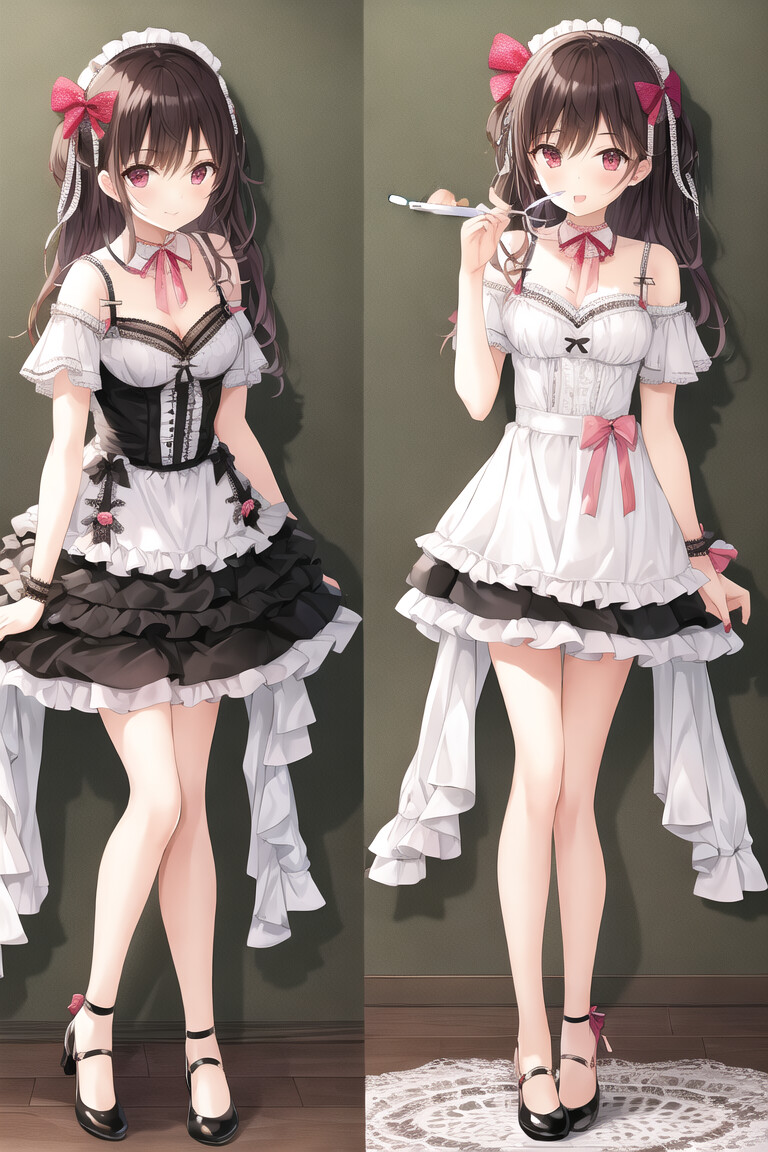 Spice Up Your Next Game Night With 'The After-Dinner Game