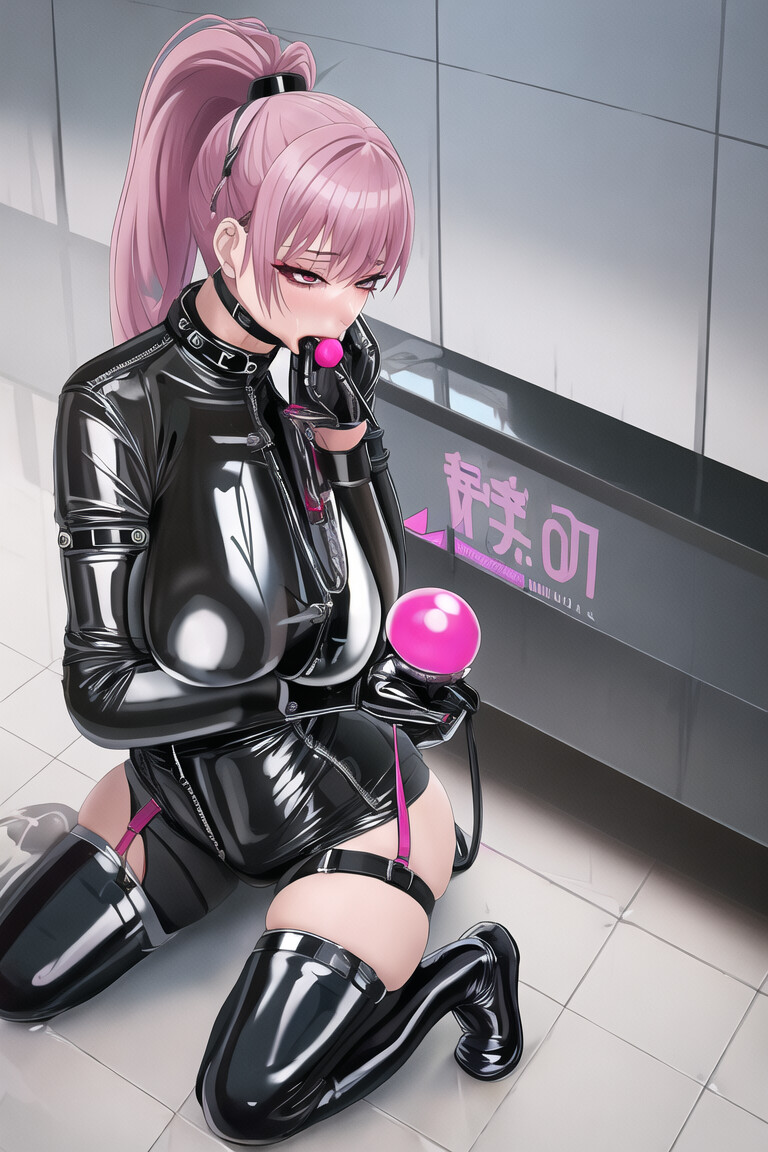 💥 "Wild Nights with Adult Toy Party Games" 🔥