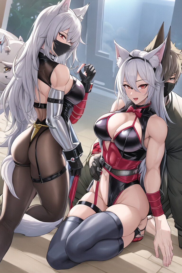 💥 "Wild Nights with Adult Toy Party Games" 🔥