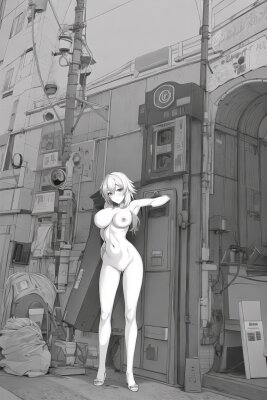 🎮 Pajama Pals: A Midnight Soiree - A Wild Sleepover Party for Adults!